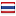 avisionthailand.com hosted country